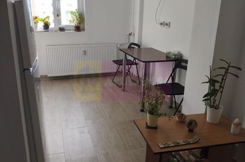 Vanzare apartament in zona Decebal- Calarasilor, metrou magistrala M2 anunturi imobiliare Bucuresti