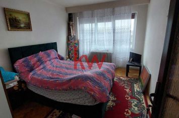 Apartament 2 camere de vanzare IASI - Iasi anunturi imobiliare Iasi