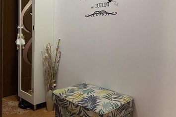 Apartament 2 camere de vanzare SAGULUI - Timis anunturi imobiliare Timis