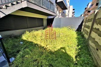 Pallady- 2Cam- metrou Teclu-Gradina+Parcare-Centrala-Mutare rapida anunturi imobiliare Bucuresti