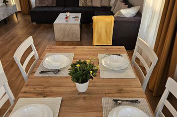 DUPLEX P+1-INTRARE COMUNA BERCENI anunturi imobiliare Bucuresti