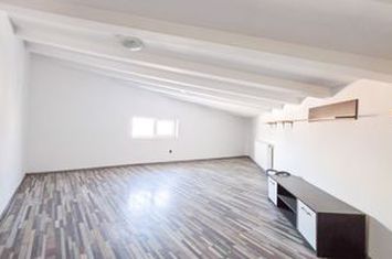 Apartament 2 camere – Str. Soldat Vasile Croitoru – Sector 5 anunturi imobiliare Bucuresti