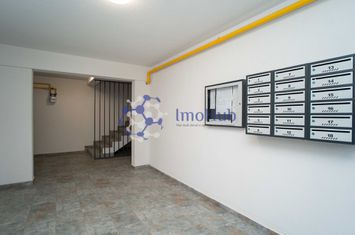 Apartament o camera Hlincea cu Mutare rapidă ! anunturi imobiliare Iasi