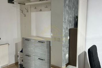 Casa insiruita P+1+M curte 80mp mobilata si utilata-adiacent Drumul Fermei anunturi imobiliare Bucuresti