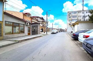 Piata Chiliei - Sectia 1, casa cu 191 mp teren si 10 metri deschidere! anunturi imobiliare Constanta