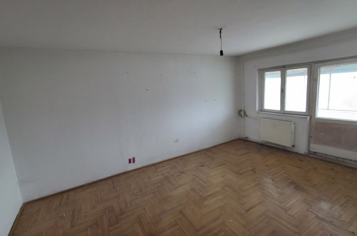 Apartament 3 camere 71.51 mp Aleea Cristalului TIMISOARA anunturi imobiliare Timis