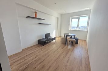 Apartament 2 camere tip Studio Vitan barzesti - Delta Vacaresti anunturi imobiliare Bucuresti