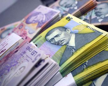 Creditul in lei, recomandat de bancheri