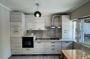 Apartament 2 camere de inchiriat CLUJ-NAPOCA - Cluj anunturi imobiliare Cluj