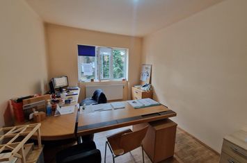 Apartament 2 camere de vanzare BAIA MARE - Maramures anunturi imobiliare Maramures