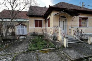 Casă - 4 camere de vanzare BLAJ - Alba anunturi imobiliare Alba