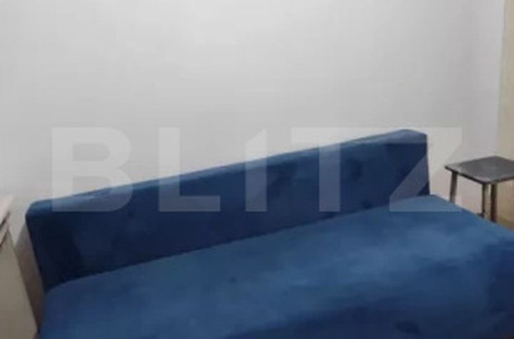 Apartament 2 camere de inchiriat ZIMBRU - Iasi anunturi imobiliare Iasi