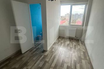 Apartament 2 camere de vanzare SAGULUI - Timis anunturi imobiliare Timis