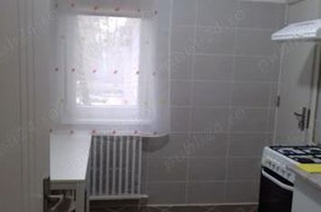 Apartament 2 camere de vanzare VITAN - Bucuresti anunturi imobiliare Bucuresti