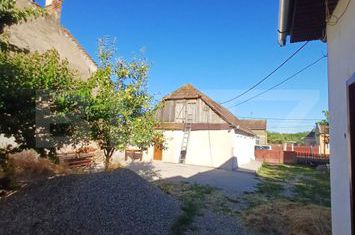 Casă - 5 camere de vanzare TURDA - Cluj anunturi imobiliare Cluj