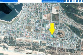 Apartament 3 camere, 140 mp în Keramoti — 300 m de mare anunturi imobiliare Grecia