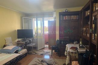 Garsonieră de vânzare Bucuresti - Titan