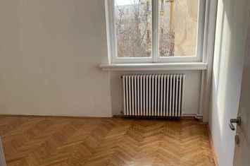 Inchiriere apartament 3 camere Dorobanti-Capitale anunturi imobiliare Bucuresti