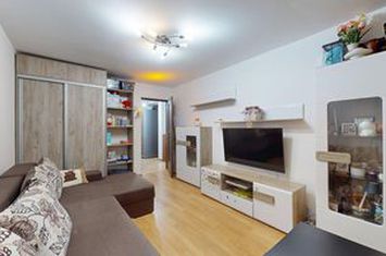 Drumul Taberei - Prelungirea Ghencea 2 camere | Parter/10 anunturi imobiliare Bucuresti