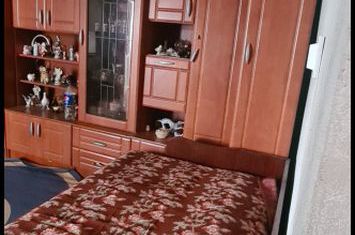 Casă - 4 camere de vanzare UROI - Hunedoara anunturi imobiliare Hunedoara