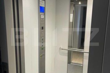 Apartament 4 camere de vanzare SUCEAVA - Suceava anunturi imobiliare Suceava