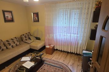 Apartament cu 2 camere de vanzare in Sinaia anunturi imobiliare Prahova