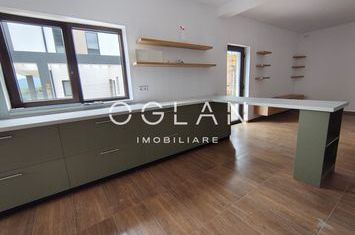 Vilă - 4 camere de vanzare SIBIU - Sibiu anunturi imobiliare Sibiu