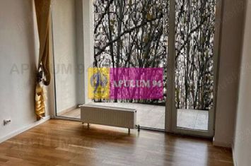 Apartament LUX 2 camere/ Birouri/ 80 mp/ Parcul Carol anunturi imobiliare Bucuresti