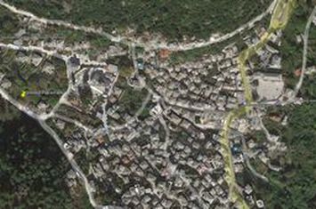Teren construibil 1393,87 mp, Panagia Thassos anunturi imobiliare Grecia