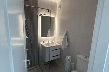 Apartament 2 camere de vanzare CENTRUL CIVIC - Brasov anunturi imobiliare Brasov