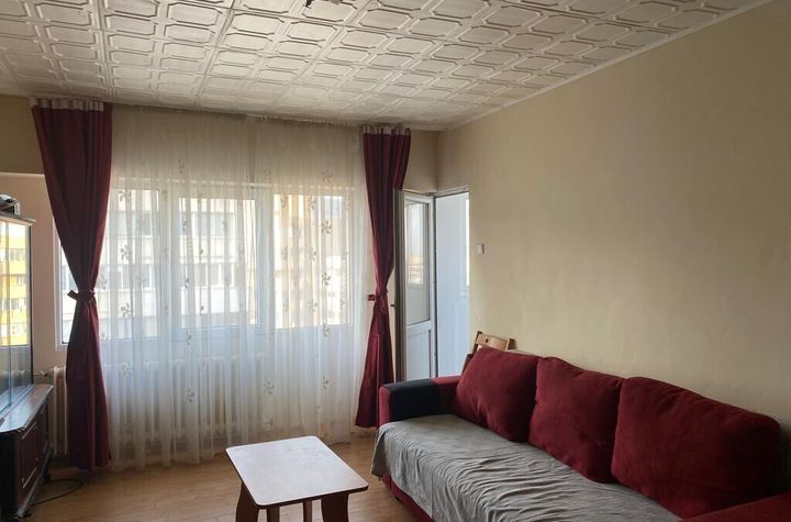 Apartament 3 camere de vanzare OBOR - Bucuresti anunturi imobiliare Bucuresti