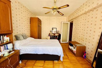 Apartament 2 camere| decomandat| Marasti| 0% Comision anunturi imobiliare Cluj