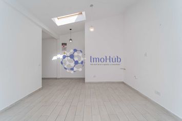 De inchiriat! Birou 47 mp, Centru - UMF anunturi imobiliare Iasi