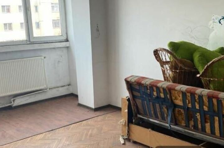 Apartament 3 camere de vanzare GAVANA - Arges anunturi imobiliare Arges