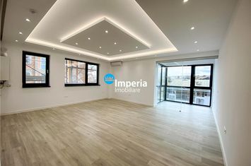 Garsonieră de vanzare DACIA - Iasi anunturi imobiliare Iasi