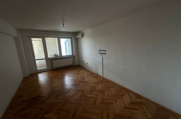 Apartament 3 camere de inchiriat CRAIOVITA NOUA - Dolj anunturi imobiliare Dolj