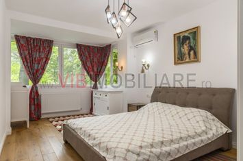 Apartament 3 camere de inchiriat PARCUL CIRCULUI - Bucuresti anunturi imobiliare Bucuresti