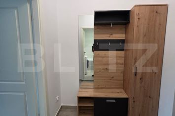 Garsonieră de vanzare CLUJ-NAPOCA - Cluj anunturi imobiliare Cluj