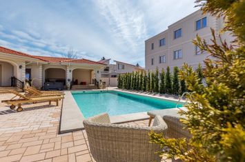 Apartament Premium în Subcetate anunturi imobiliare Arad