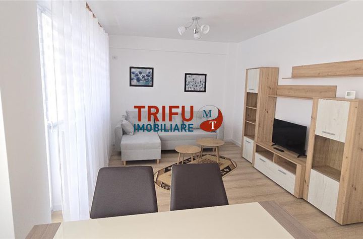 Apartament 2 camere de inchiriat CENTRAL - Alba anunturi imobiliare Alba