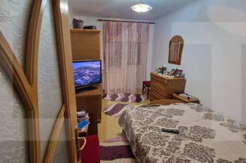 Apartament 2 camere de vanzare DOROHOI - Botosani anunturi imobiliare Botosani