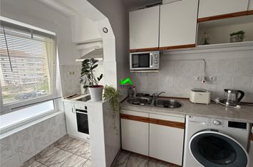 Apartament 2 camere de inchiriat STRAND - Sibiu anunturi imobiliare Sibiu