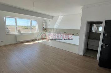 3 Camere - Sector 4 - Drumul Binelui anunturi imobiliare Bucuresti