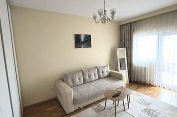 Apartament 2 camere de inchiriat PIATA CLUJ - Sibiu anunturi imobiliare Sibiu