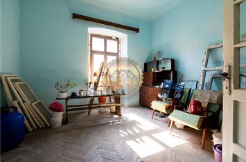 Garsonieră de vanzare ULTRACENTRAL - Bihor anunturi imobiliare Bihor