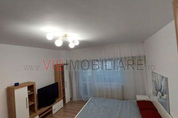 Studio - 42 mp - Vitan - mall Vitan - Piata Alba Iulia anunturi imobiliare Bucuresti