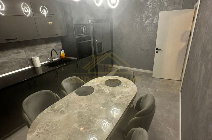 Casa Individuala P+1+pod -Teren 315mp mobilata si utilata  Comuna Berceni anunturi imobiliare Bucuresti