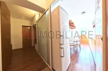 Apartament 2 camere decomandat - Dristor - McDonalds anunturi imobiliare Bucuresti