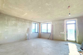 Vilă - 5 camere de vanzare CLUJ-NAPOCA - Cluj anunturi imobiliare Cluj