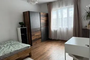 Apartament 3 camere de vanzare TIMISOARA - Timis anunturi imobiliare Timis